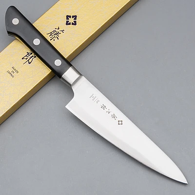Tojiro DP3 Deba 17 cm