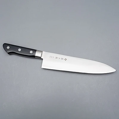 Tojiro DP3 Deba 21 cm