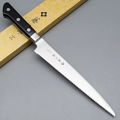 Tojiro DP3 Broodmes 22 cm