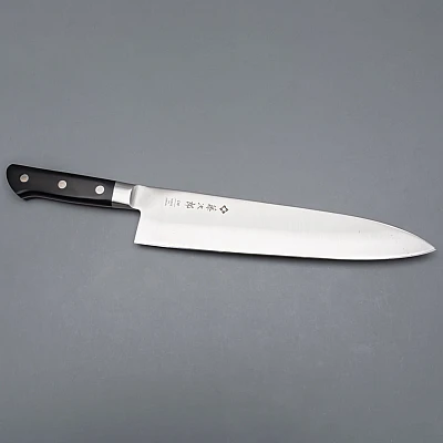 Tojiro DP3 Deba 27 cm