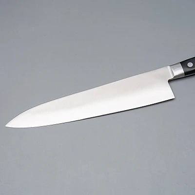 Tojiro DP3 Deba 27 cm