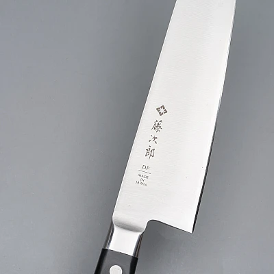 Tojiro DP3 Deba 27 cm