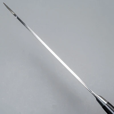 Tojiro DP3 Deba 27 cm