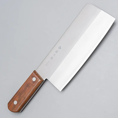 Tojiro DP3 Chuka Bocho 18 cm