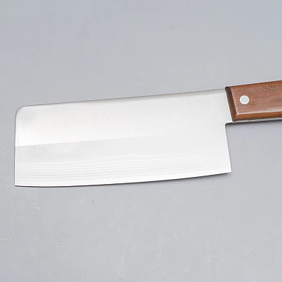 Tojiro DP3 Chuka Bocho 18 cm