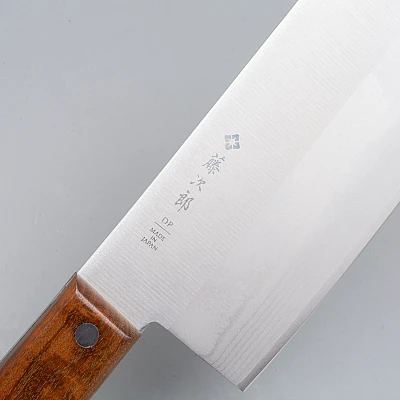 Tojiro DP3 Chuka Bocho 18 cm