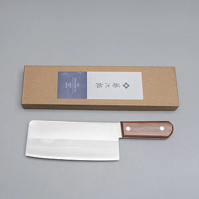 Tojiro DP3 Chuka Bocho 18 cm