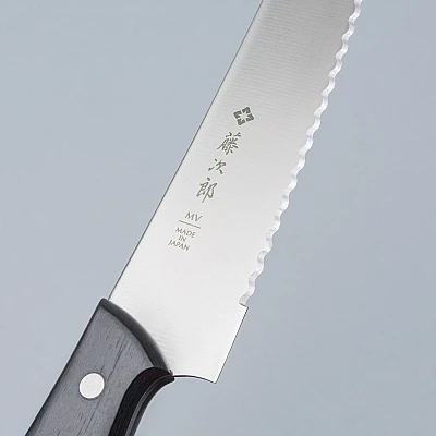 Tojiro SD Broodmes 27 cm