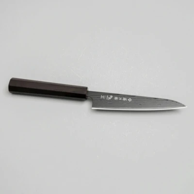 Tojiro Sakuya Petty 13 cm