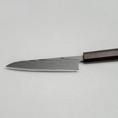Tojiro Sakuya Petty 13 cm