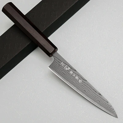 Tojiro Sakuya Petty 13 cm