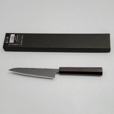 Tojiro Sakuya Petty 13 cm