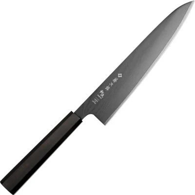 Tojiro Sakuya Gyuto 21 cm