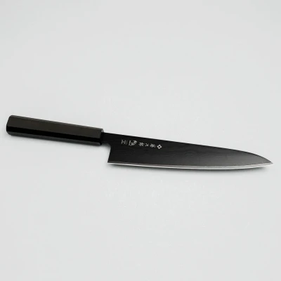 Tojiro Sakuya Gyuto 21 cm