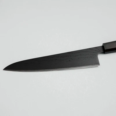 Tojiro Sakuya Gyuto 21 cm