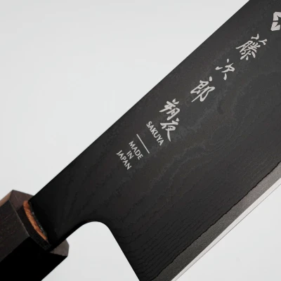 Tojiro Sakuya Gyuto 21 cm