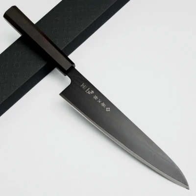 Tojiro Sakuya Gyuto 21 cm