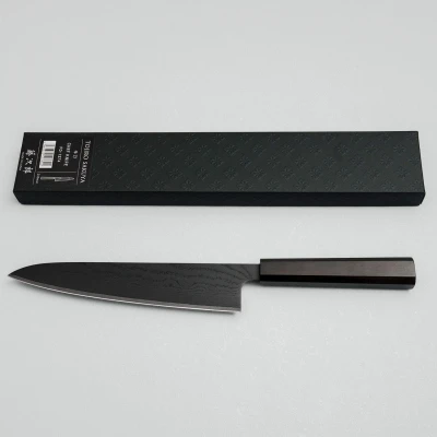 Tojiro Sakuya Gyuto 21 cm