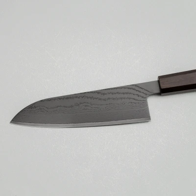 Tojiro Sakuya Santoku 16.5 cm