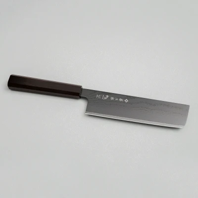 Tojiro Sakuya Nakiri 16.5 cm