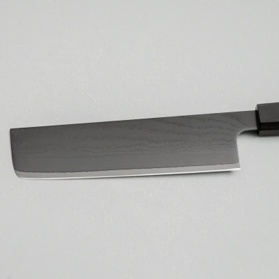 Tojiro Sakuya Nakiri 16.5 cm