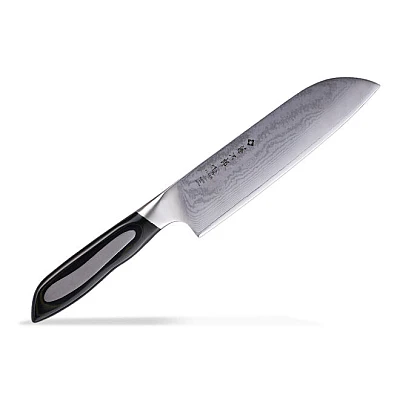 Tojiro Flash Santoku 18 cm