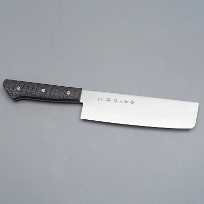 Tojiro Gai Nakiri
