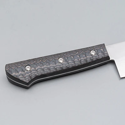 Tojiro Gai Nakiri