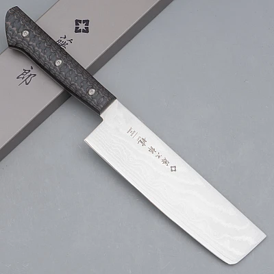 Tojiro Gai Nakiri