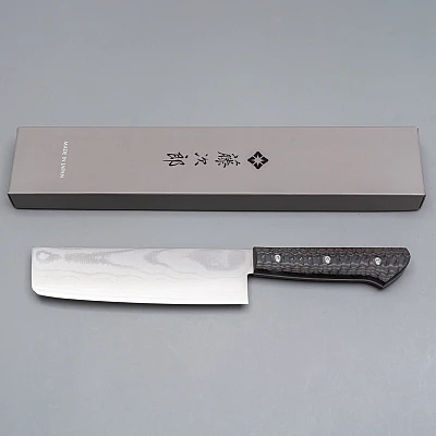 Tojiro Gai Nakiri