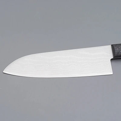 Tojiro Gai Santoku 17 cm