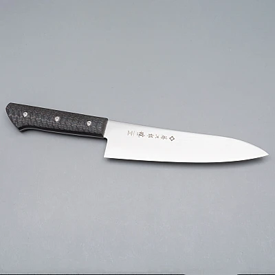 Tojiro Gai Gyuto 18 cm