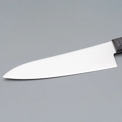 Tojiro Gai Gyuto 18 cm