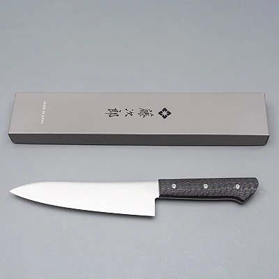 Tojiro Gai Gyuto 18 cm