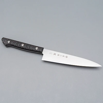 Tojiro Gai Petty 13 cm