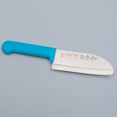 Tojiro Kinder Koksmes 12 cm