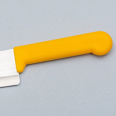 Tojiro Kinder Koksmes 12 cm