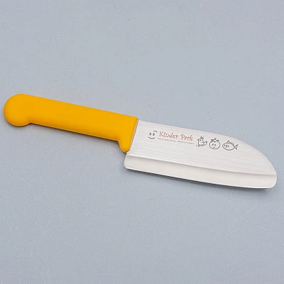 Tojiro Kinder Koksmes 12 cm