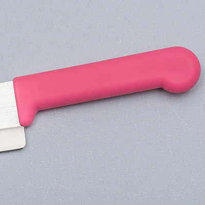 Tojiro Kinder Koksmes 12 cm