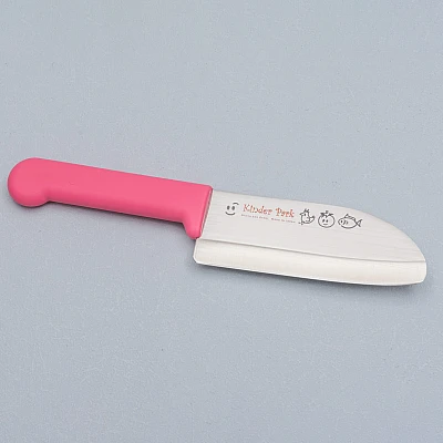 Tojiro Kinder Koksmes 12 cm