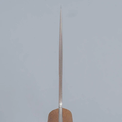 Tojiro Fuji Chinees Koksmes 17.5 cm