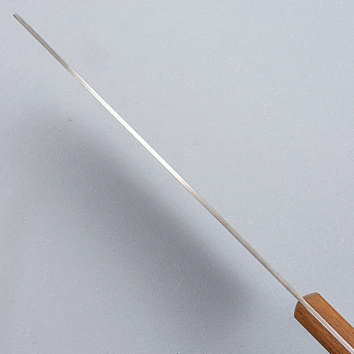 Tojiro Fuji Chinees Koksmes 17.5 cm