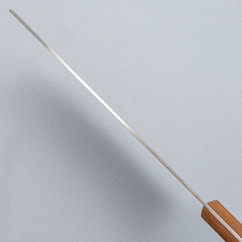 Tojiro Fuji Chinees Koksmes 17.5 cm