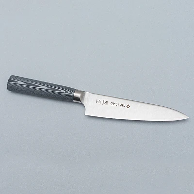Tojiro Oboro Universeelmes 16 cm