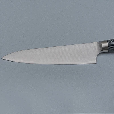 Tojiro Oboro Universeelmes 16 cm