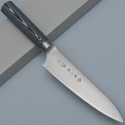 Tojiro Oboro Universeelmes 16 cm