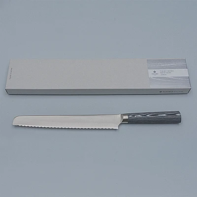 Tojiro Oboro Broodmes 22 cm