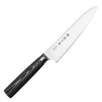 Tojiro Oboro Universeelmes 16 cm