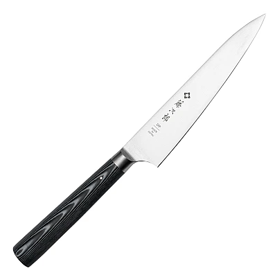 Tojiro DP3 Oboro Groentenmes 13 cm