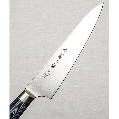 Tojiro DP3 Oboro Groentenmes 13 cm